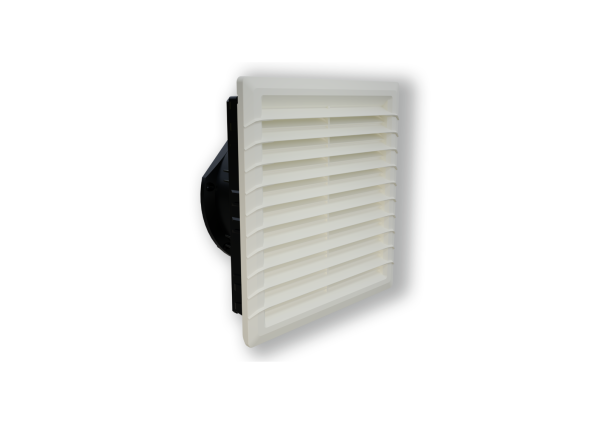 Filterl?fter Bauform 4 (224 x 224mm)